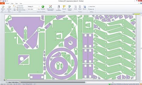 free nesting software for sheet metal|laser nesting software free download.